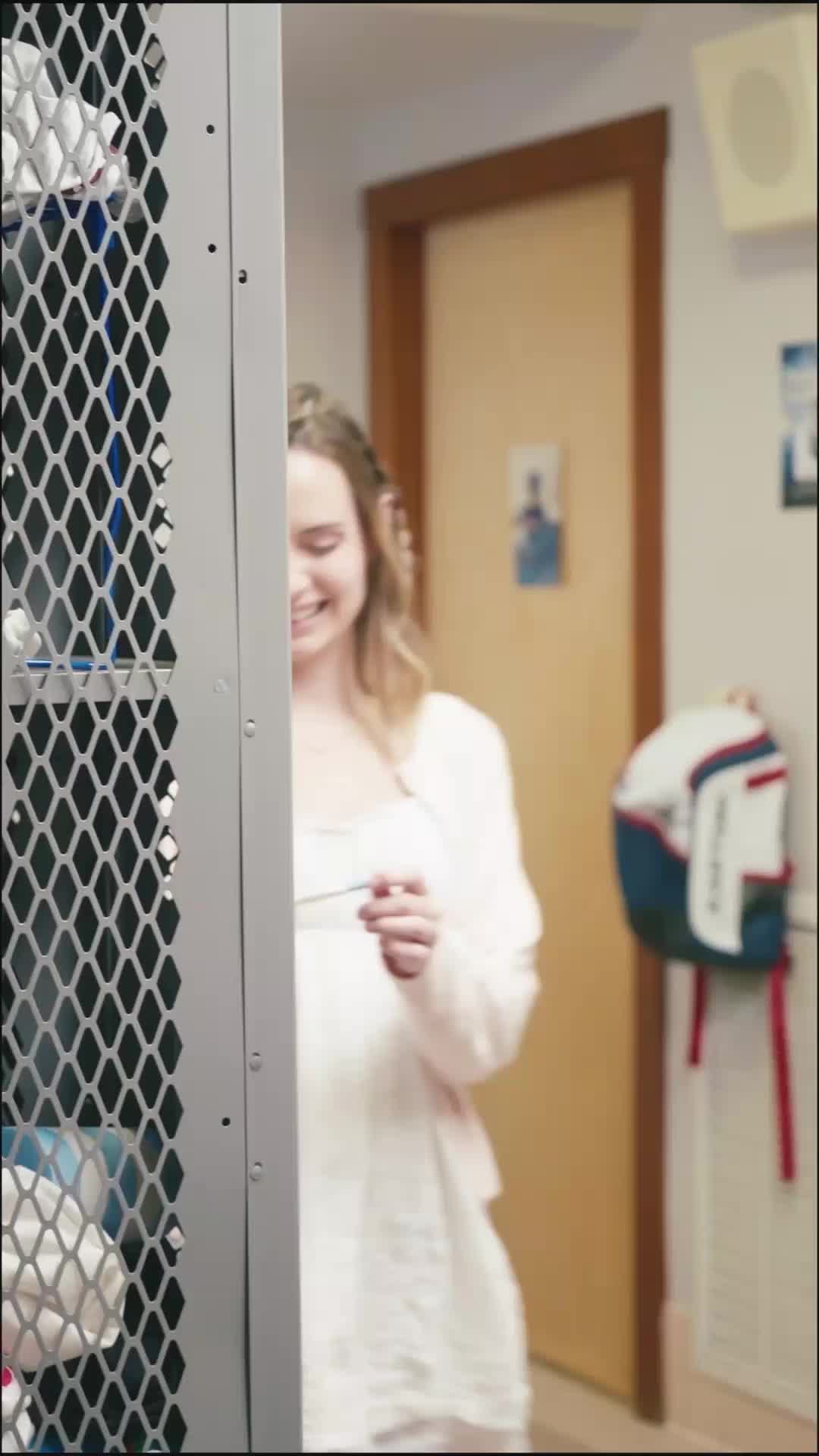 Call Me By Your Heart EP.2