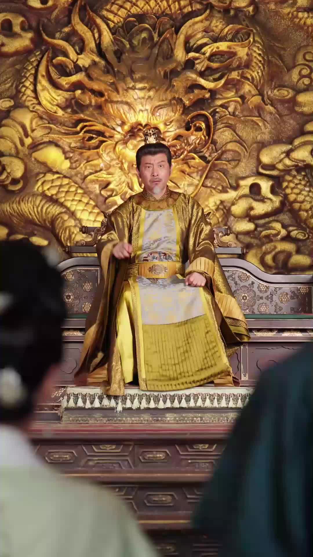 운명을 보는 소녀 EP.4