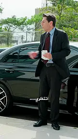 عودة الوريثة المفقودة EP.4