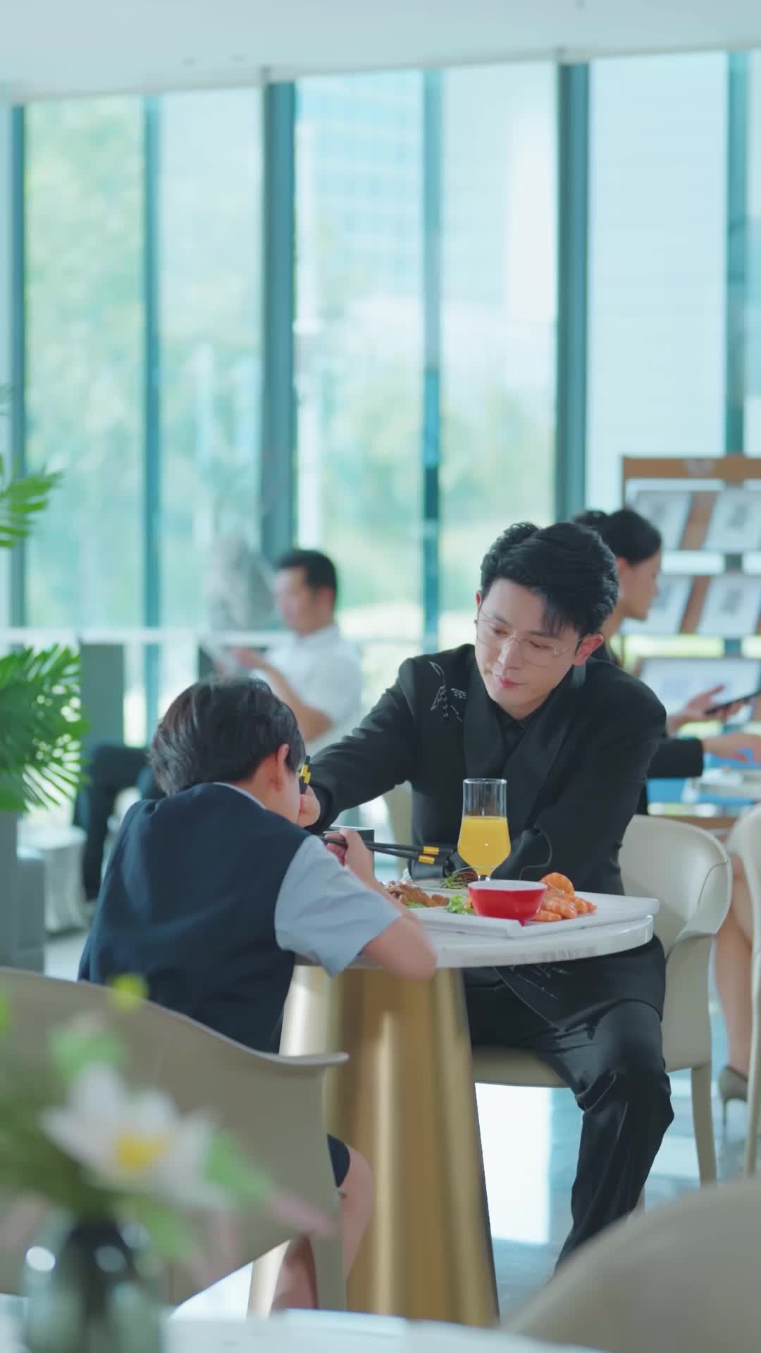 第22集