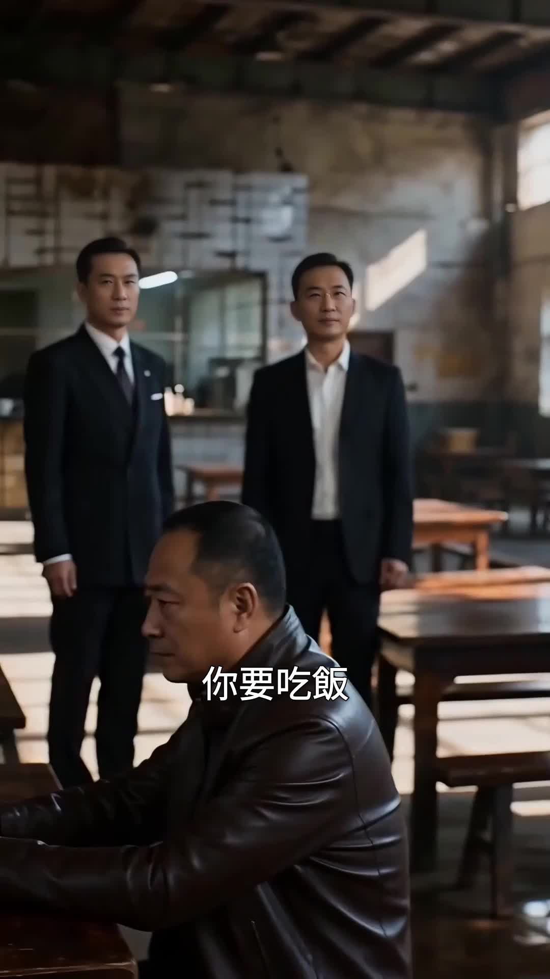 第23集