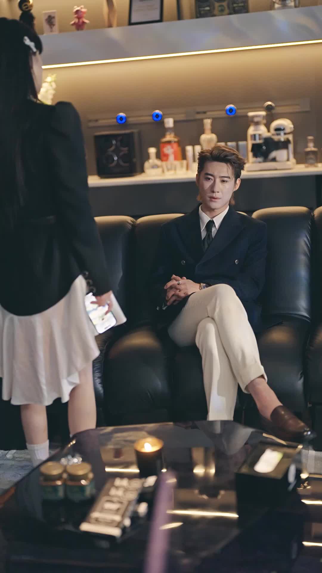 ตอนที่ 39