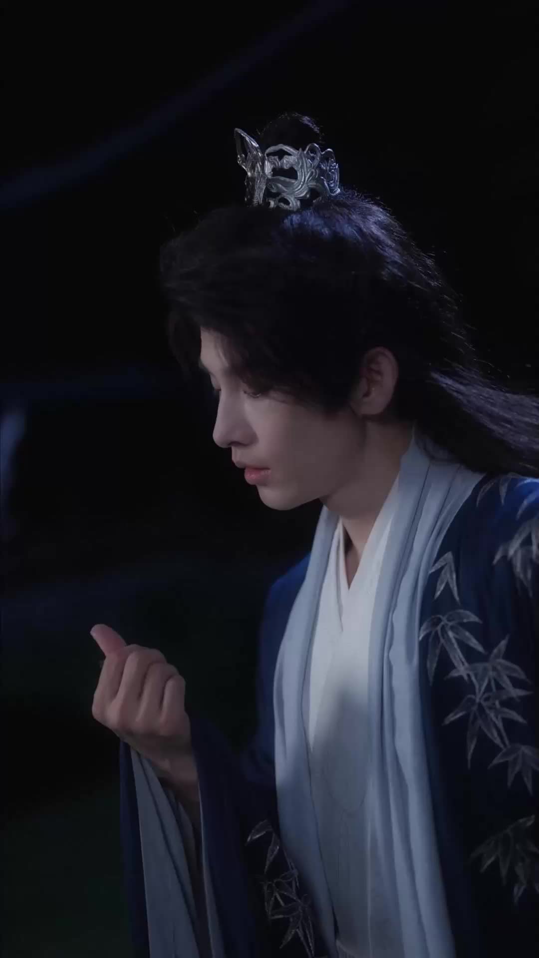 Throne Snare, Heart’s Dare EP.10