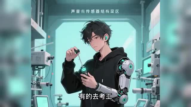 第14集