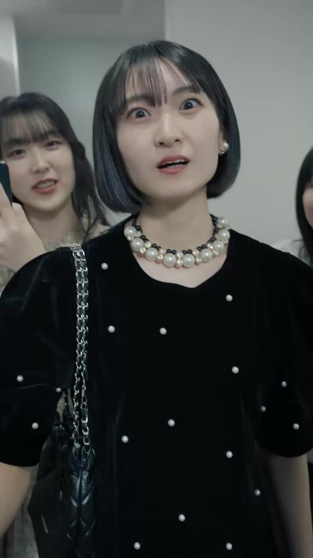 Married to the Monk EP.1