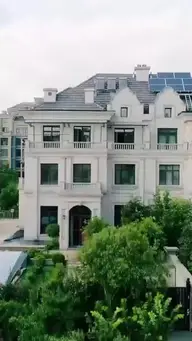 Le Pacte de la mariée muette EP.6