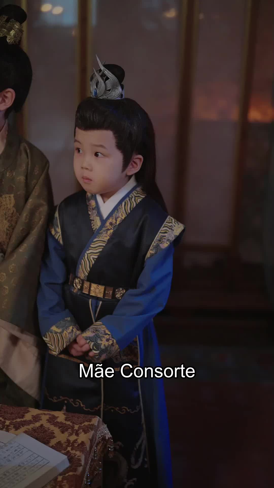 Episódio 52