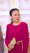 Episode 32