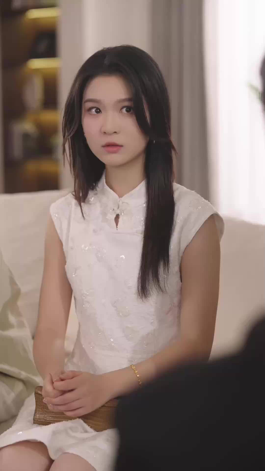 Muse Kontraknya EP.30