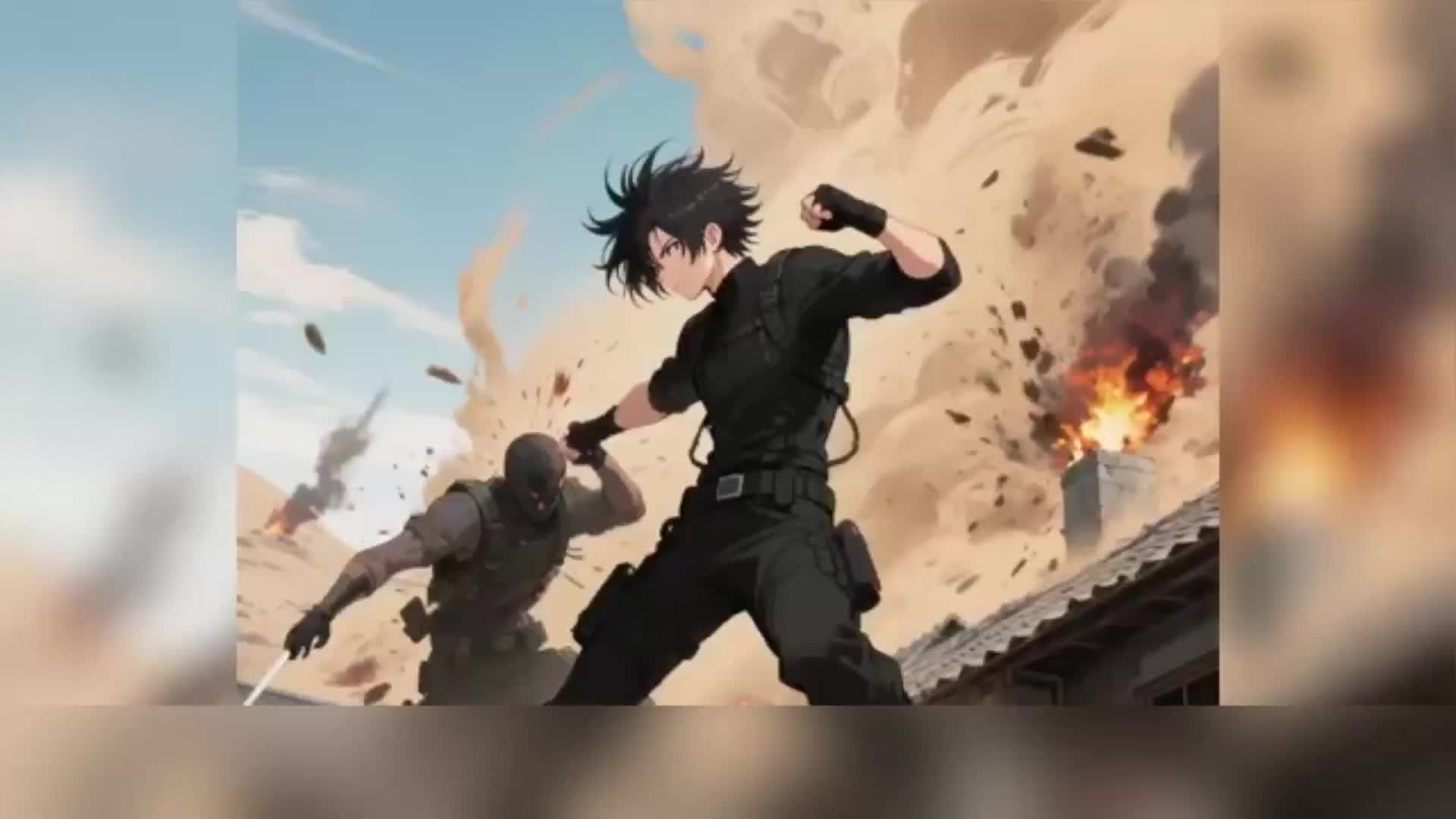 Episode 36