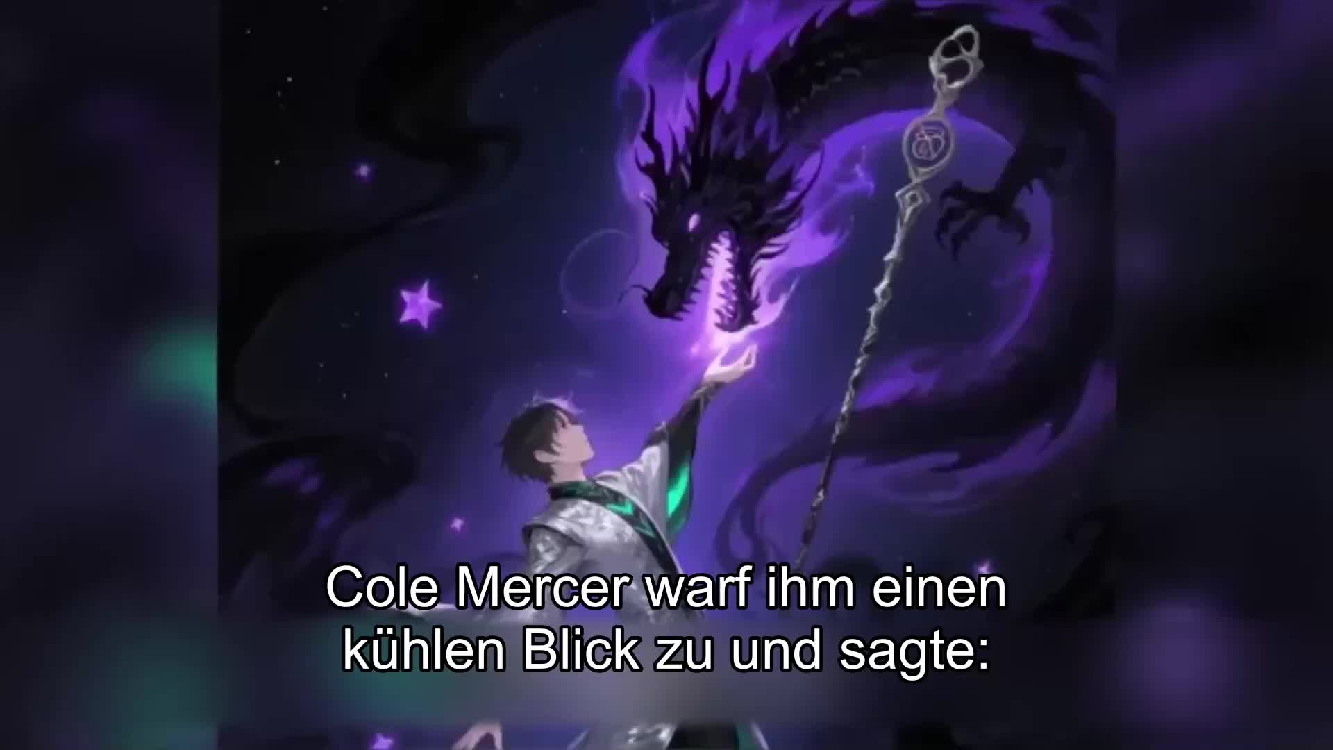 Folge 29