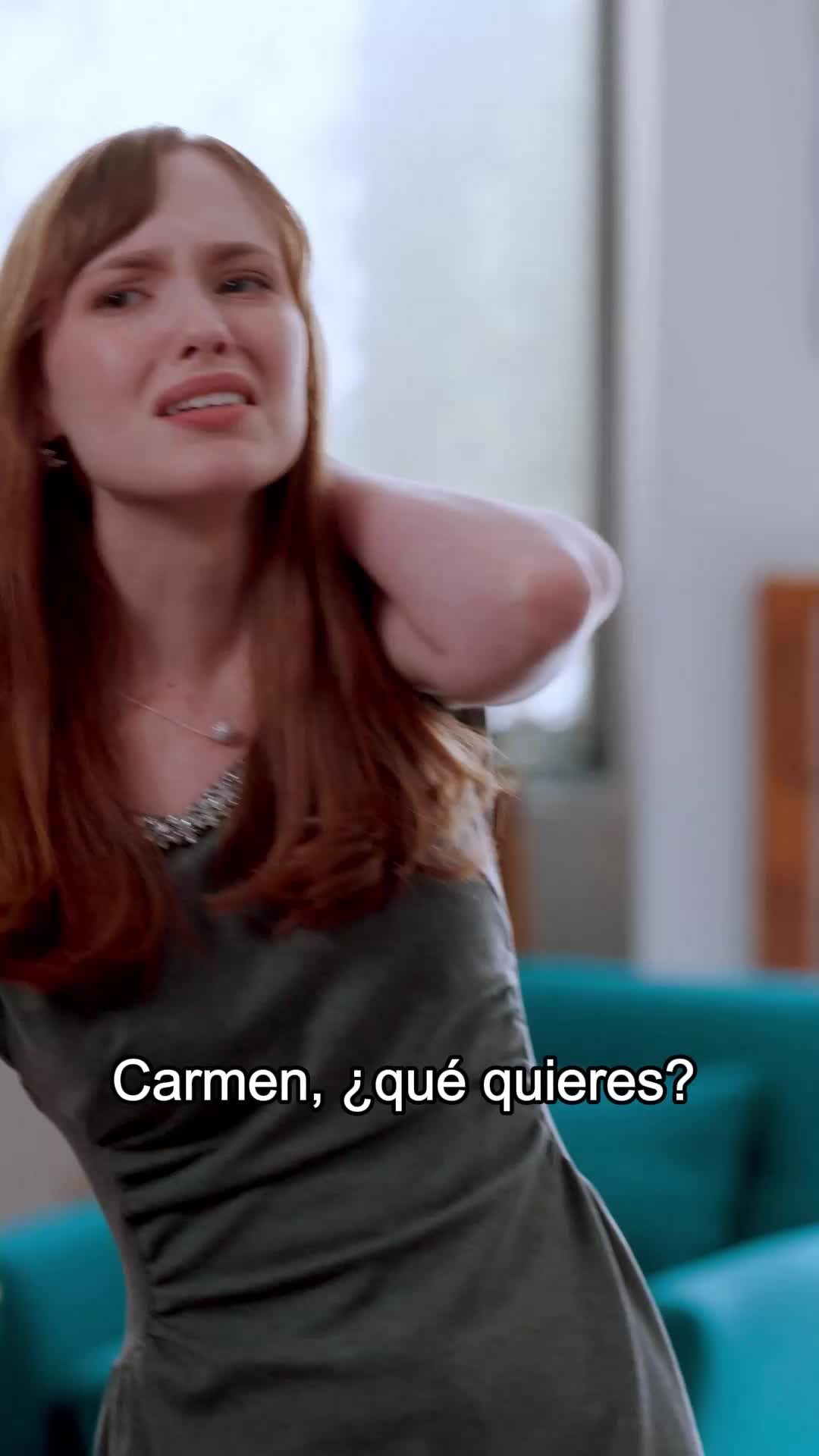 Capítulo 25