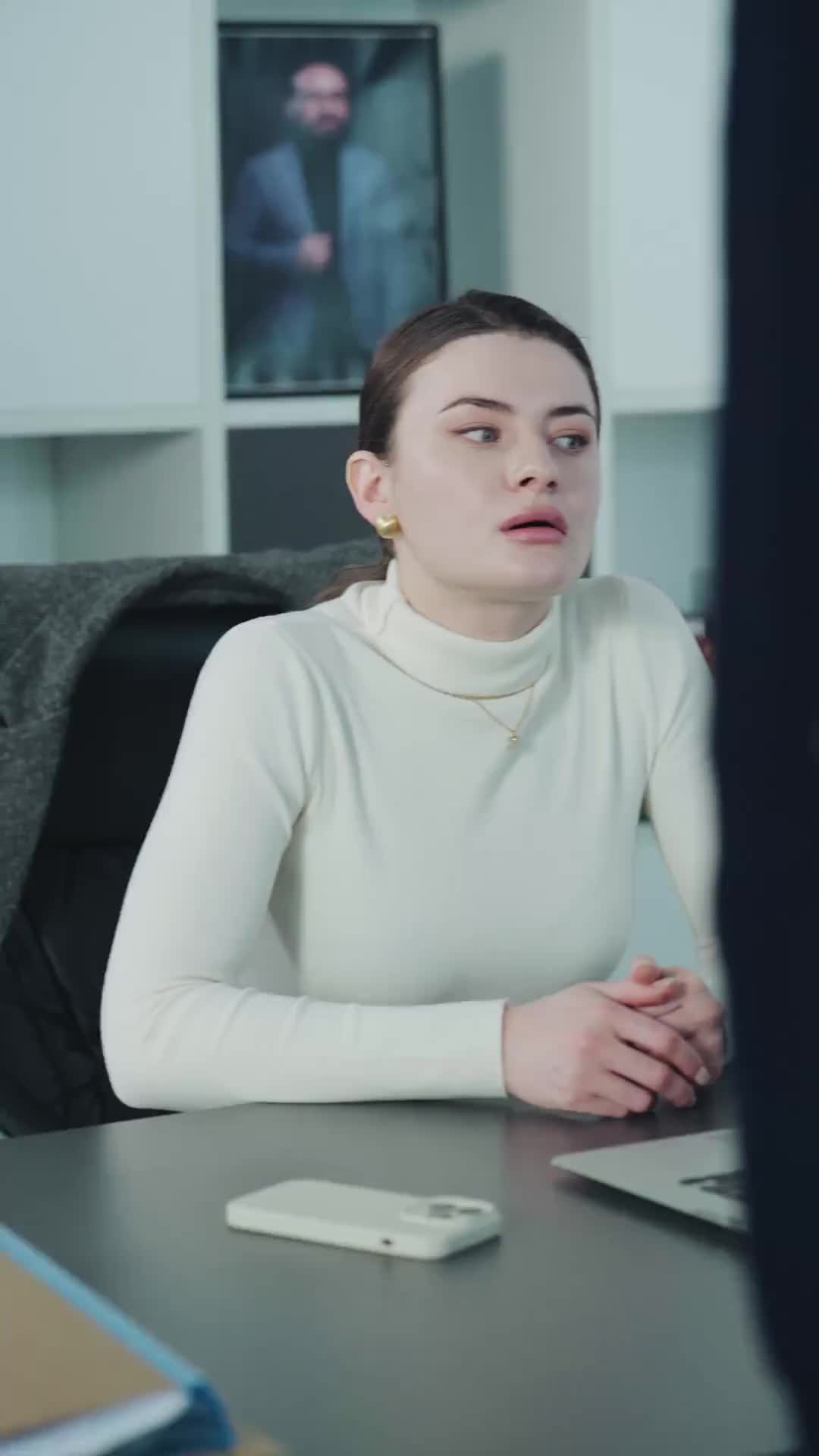 ตอนที่ 48