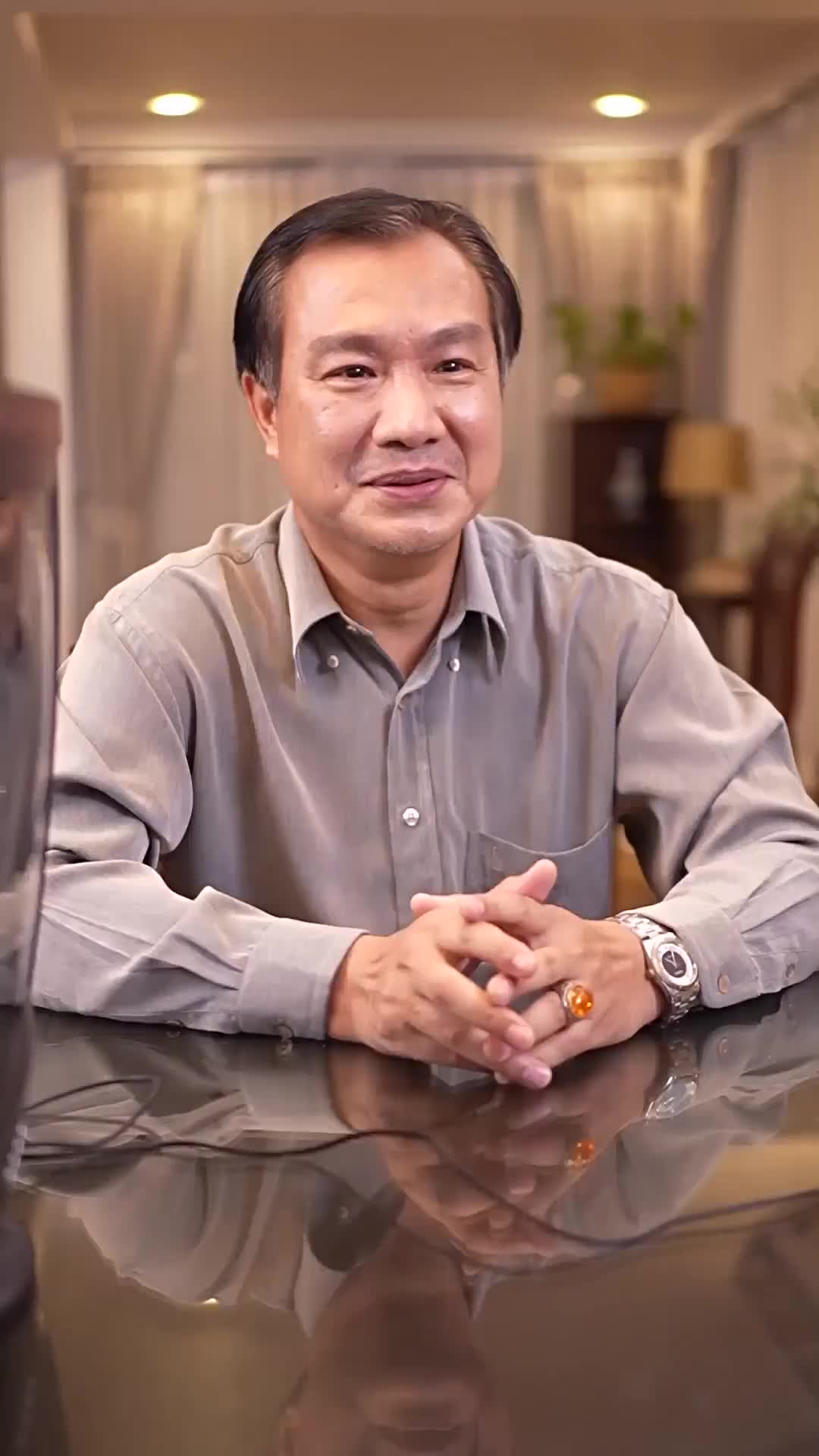 ตอนที่ 81