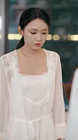 お坊ちゃま、頑張らないと奥様は離婚する EP.6