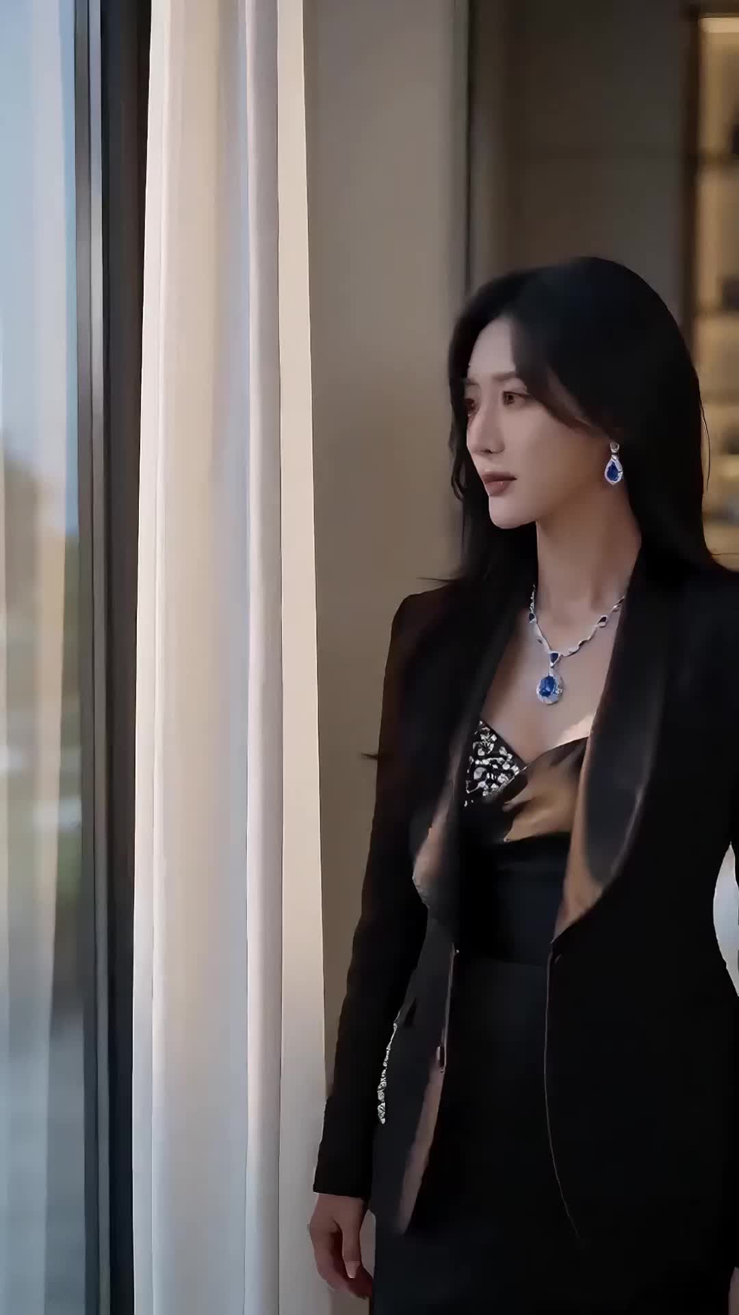 ตอนที่ 50