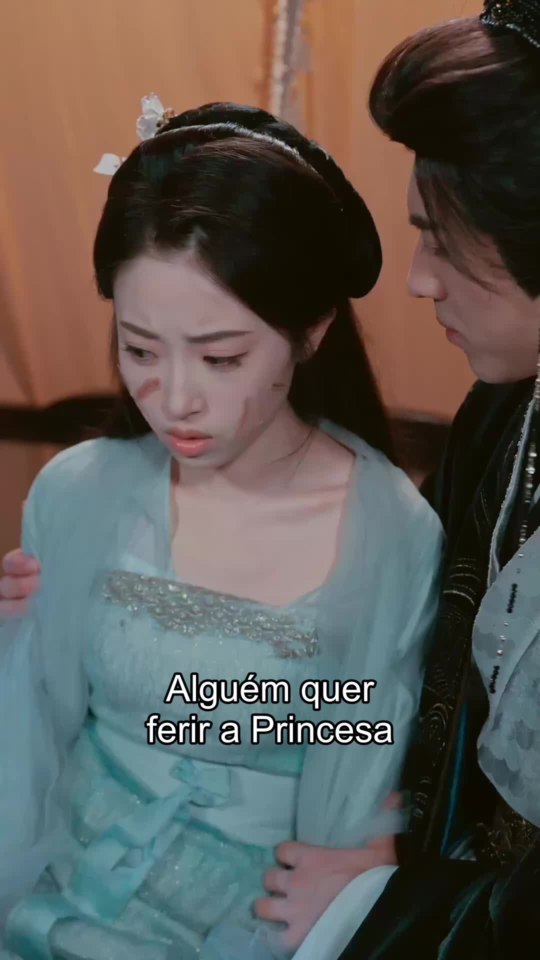 Episódio 43