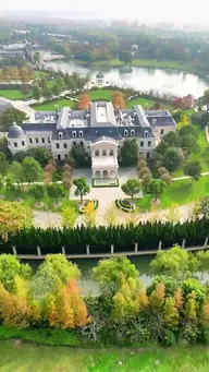 我不是司机 EP.10