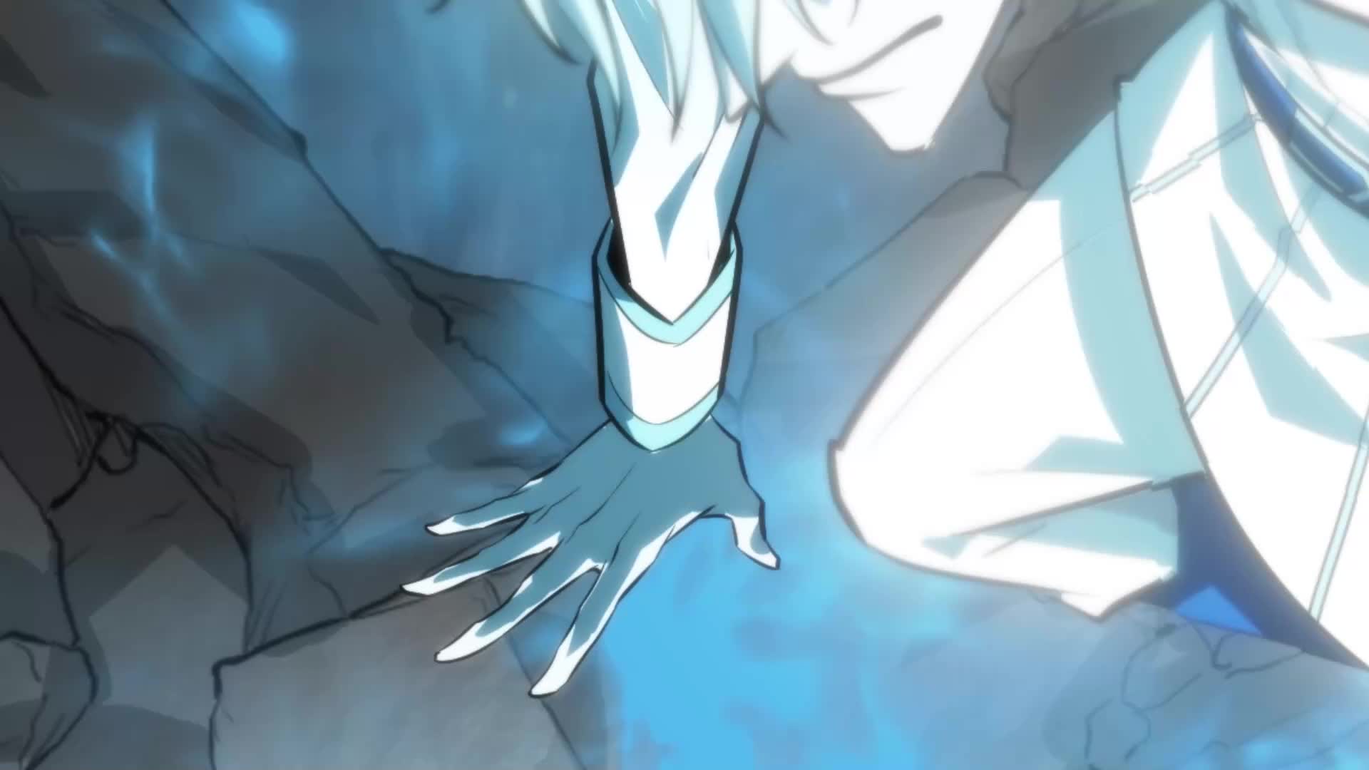 Episode 10