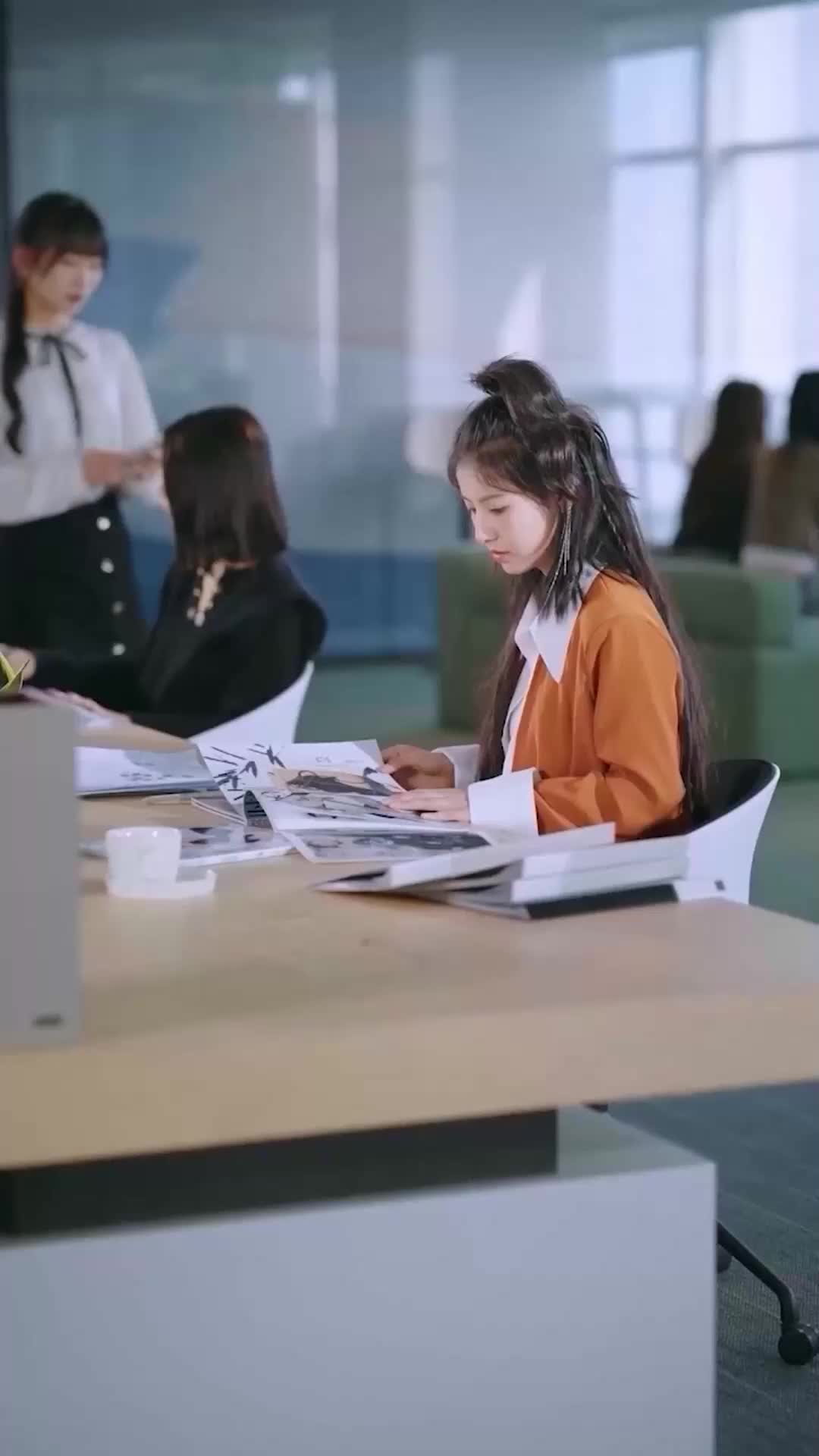 30회