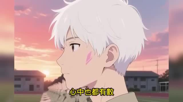第145集