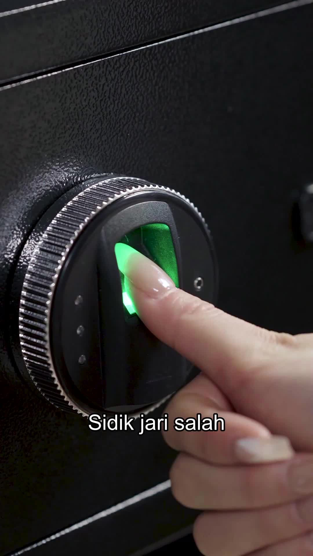 Setelah Membuang Pria Brengsek, Dimanjakan Oleh Tiga Kakak EP.10