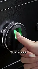 Setelah Membuang Pria Brengsek, Dimanjakan Oleh Tiga Kakak EP.10