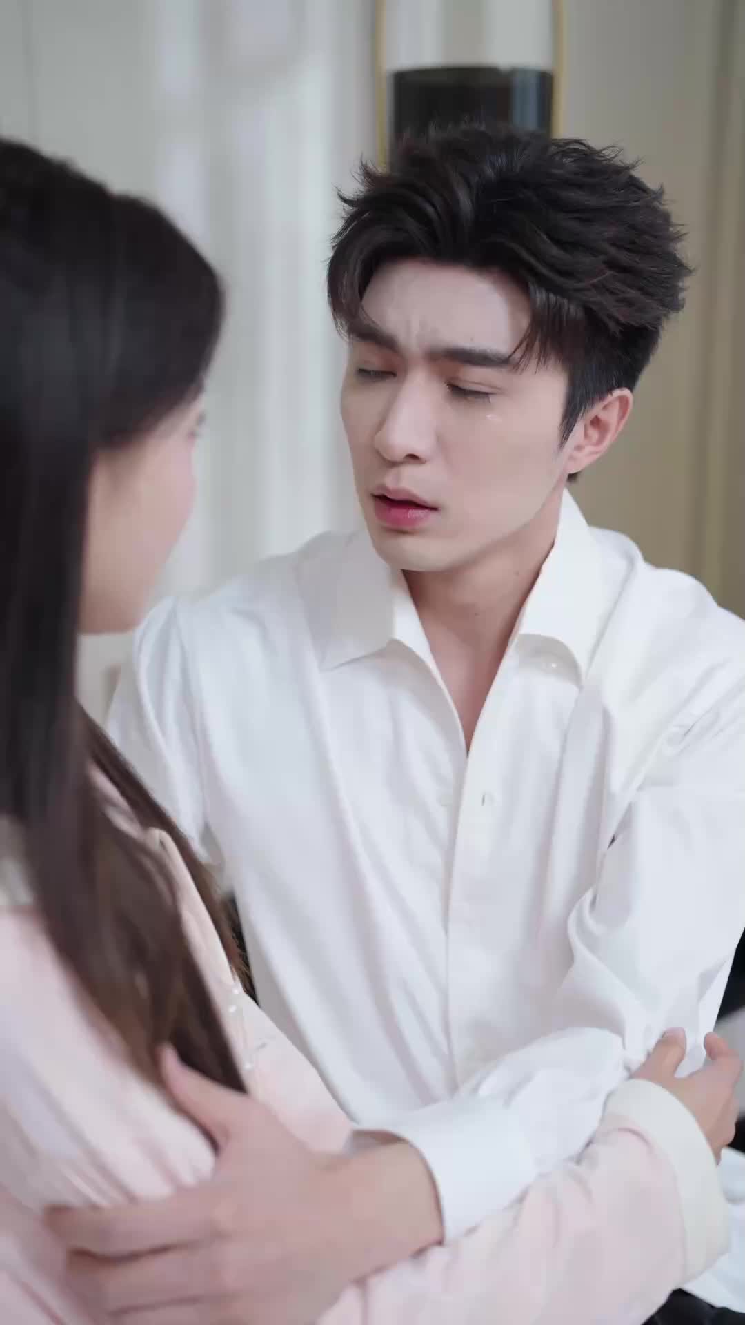 ตอนที่ 87