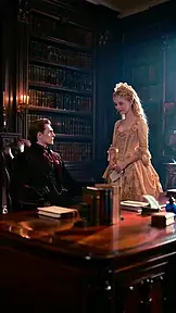 A Princesa e Seu Cavaleiro EP.6