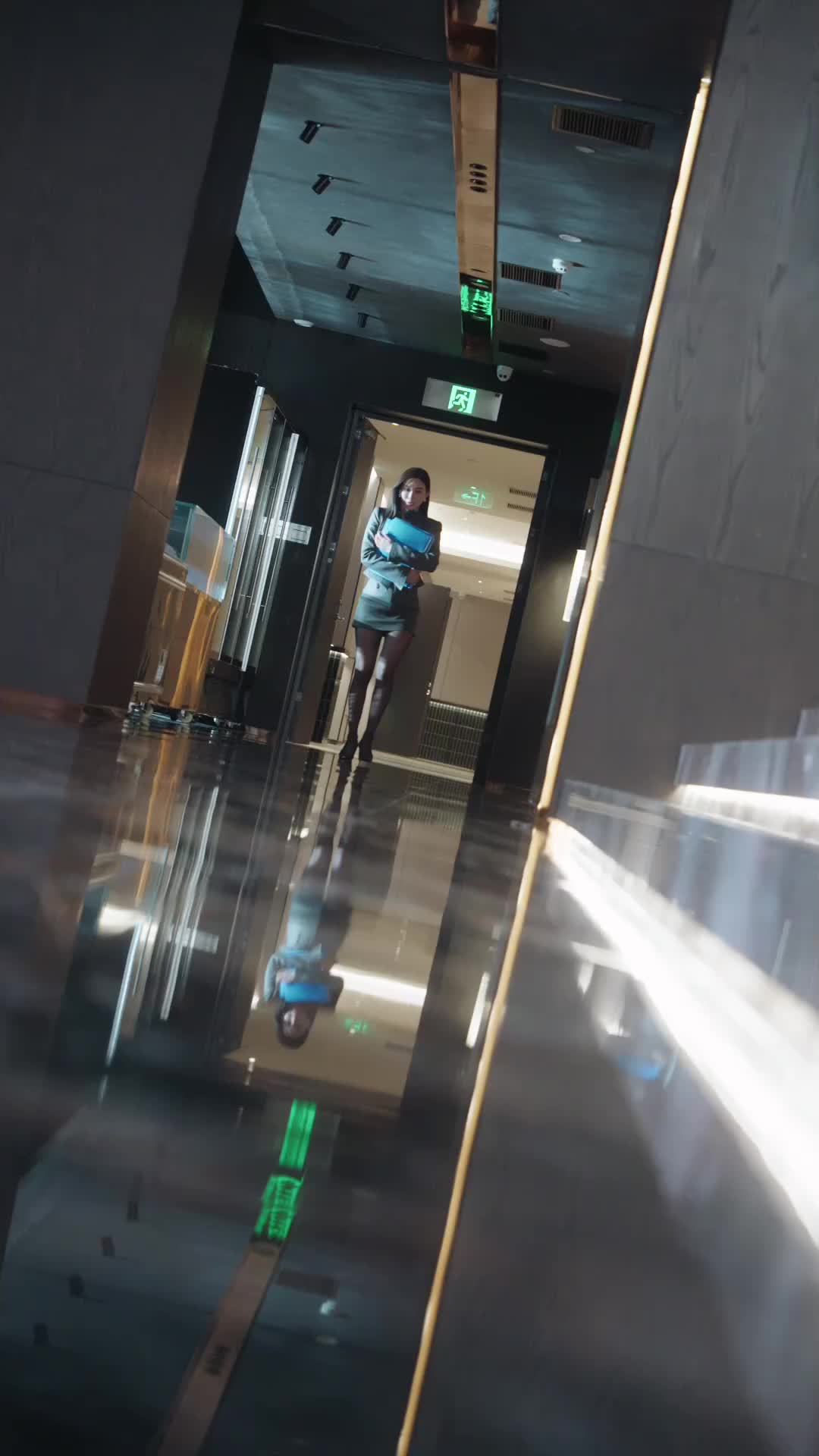 ตอนที่ 26