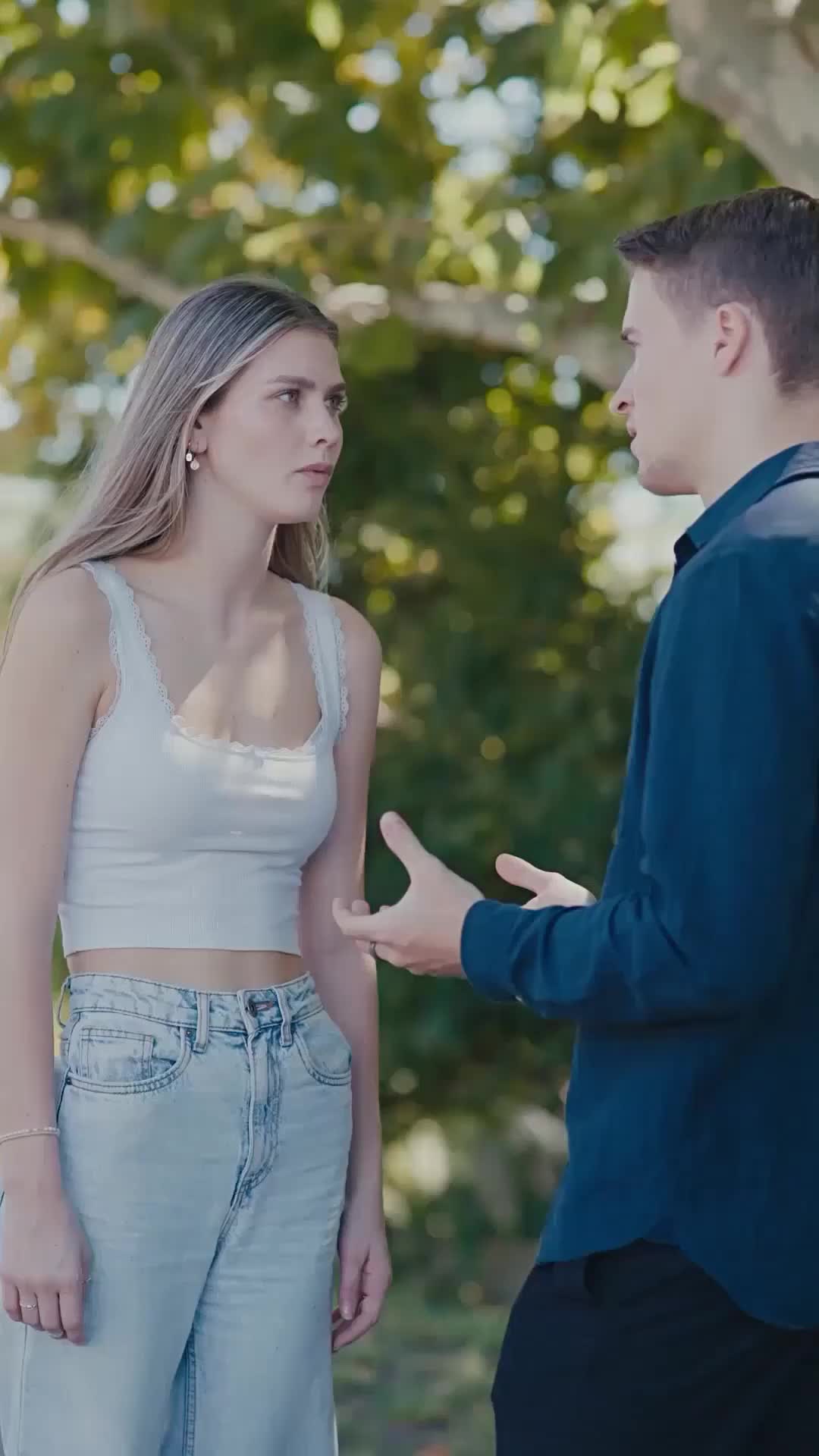 Episódio 53