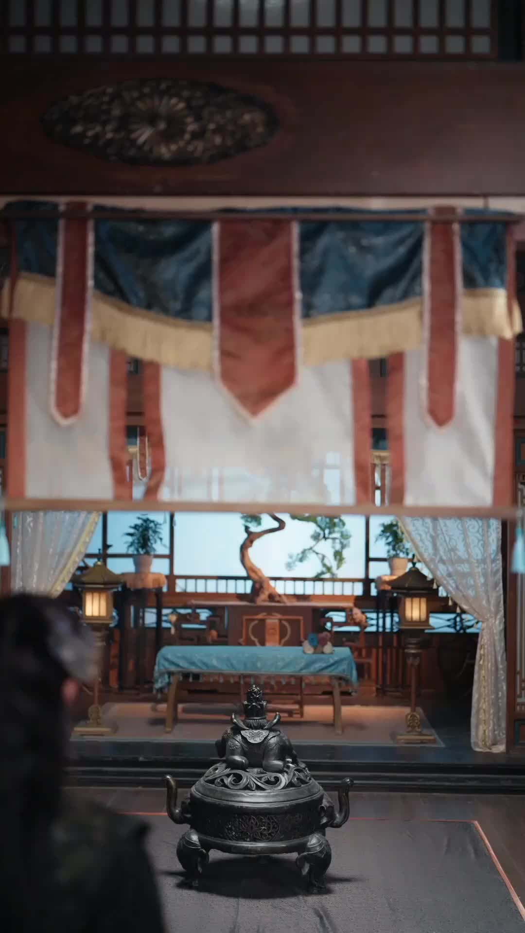 Episódio 38