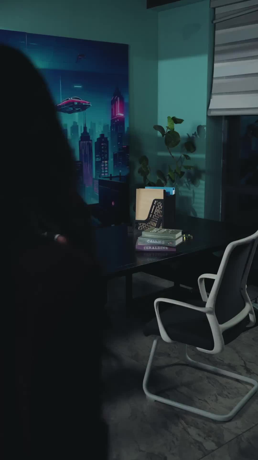第27集
