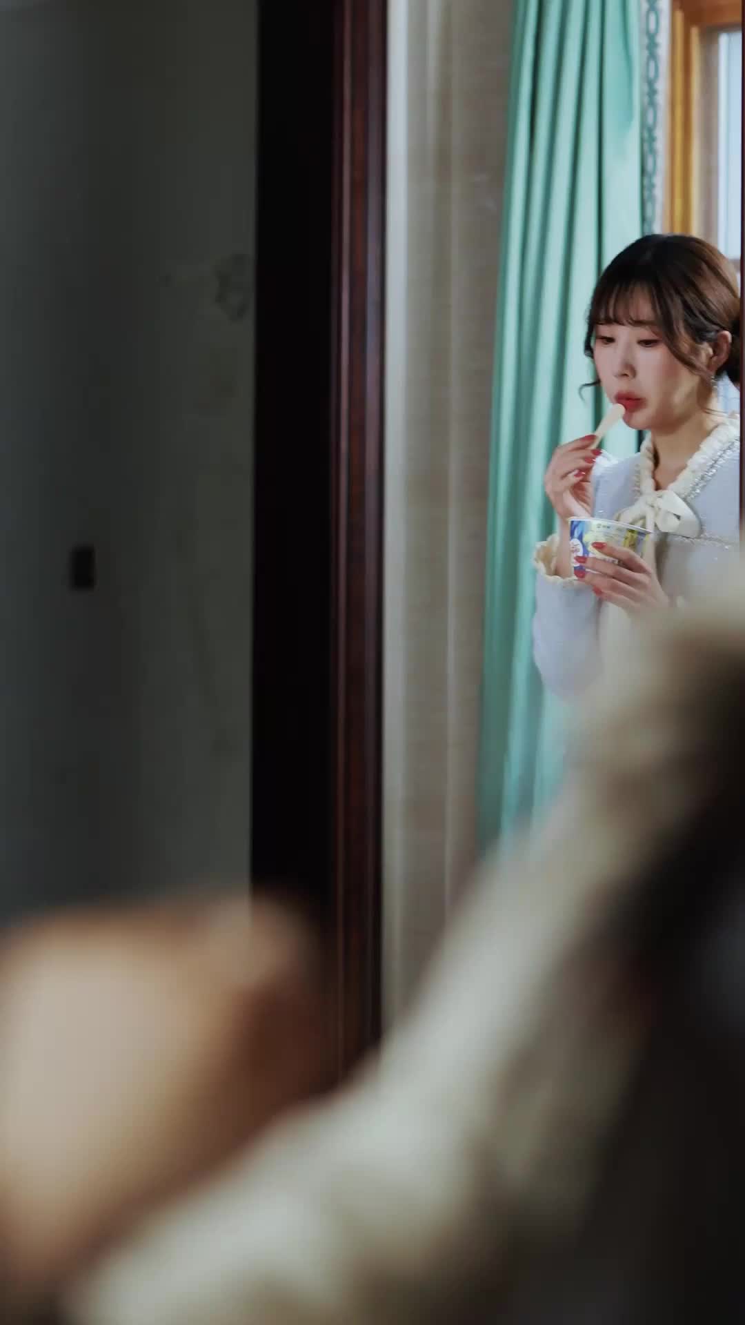 ตอนที่ 18