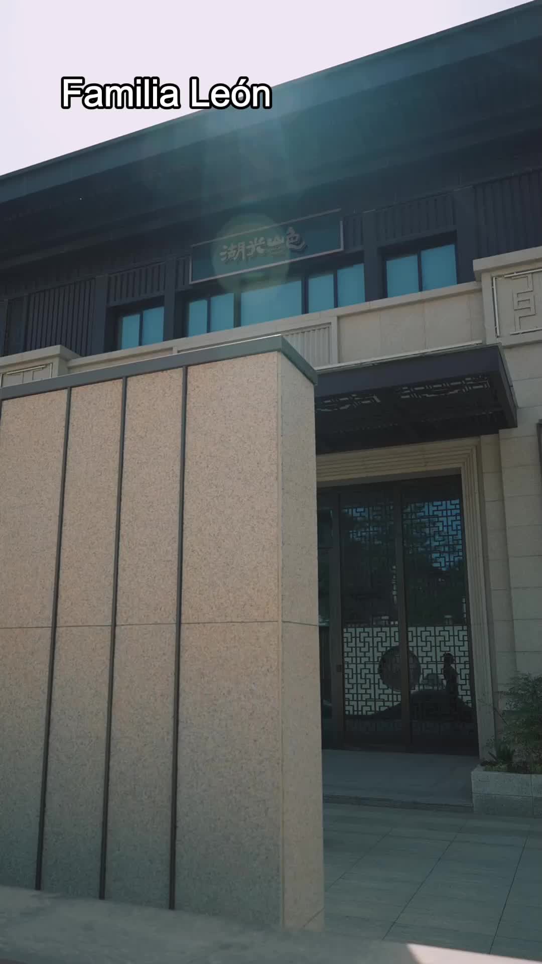 Corazón Descongelado EP.6