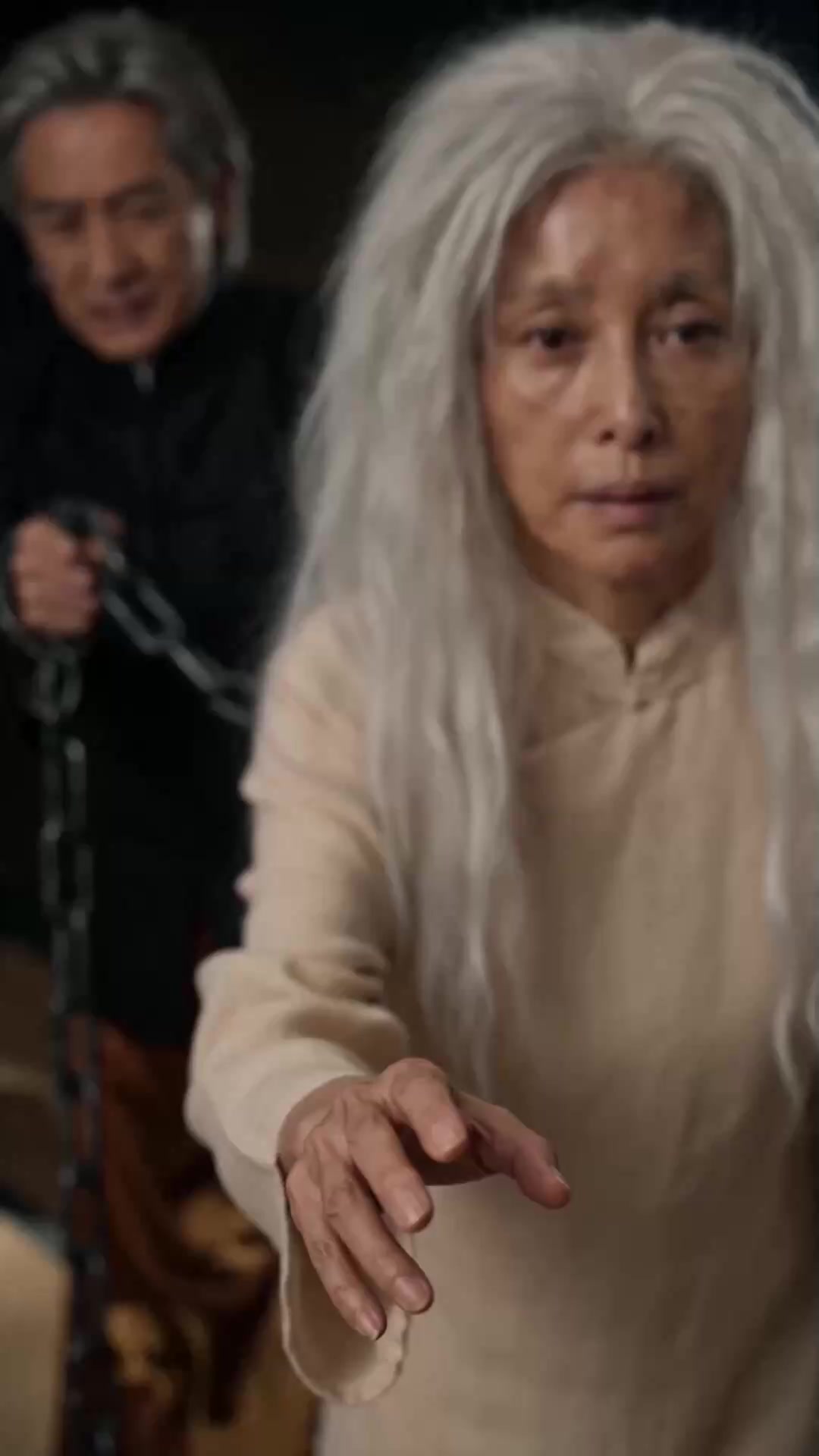 Episode 81