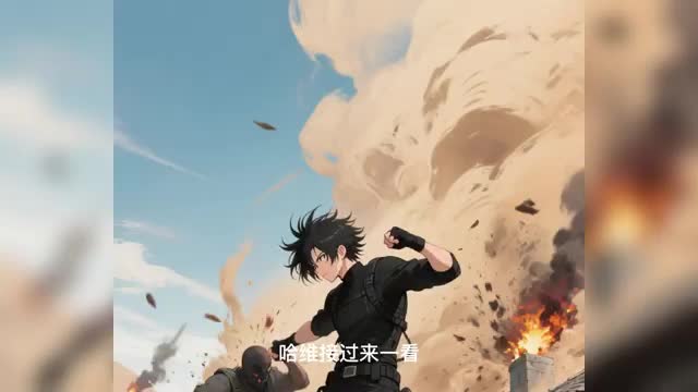 第120集
