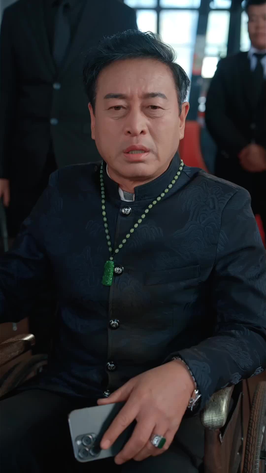 Episode 30