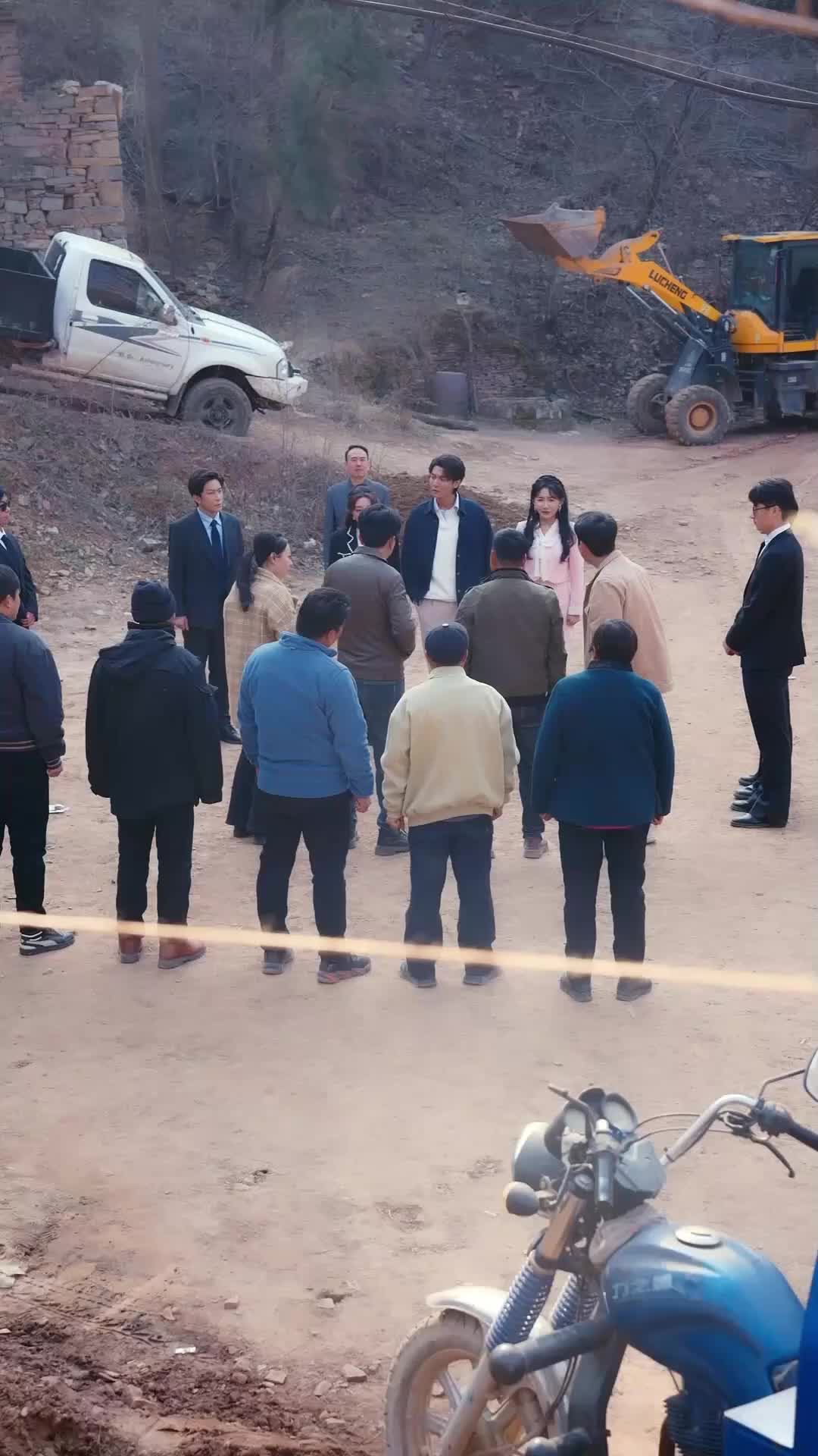 ตอนที่ 62