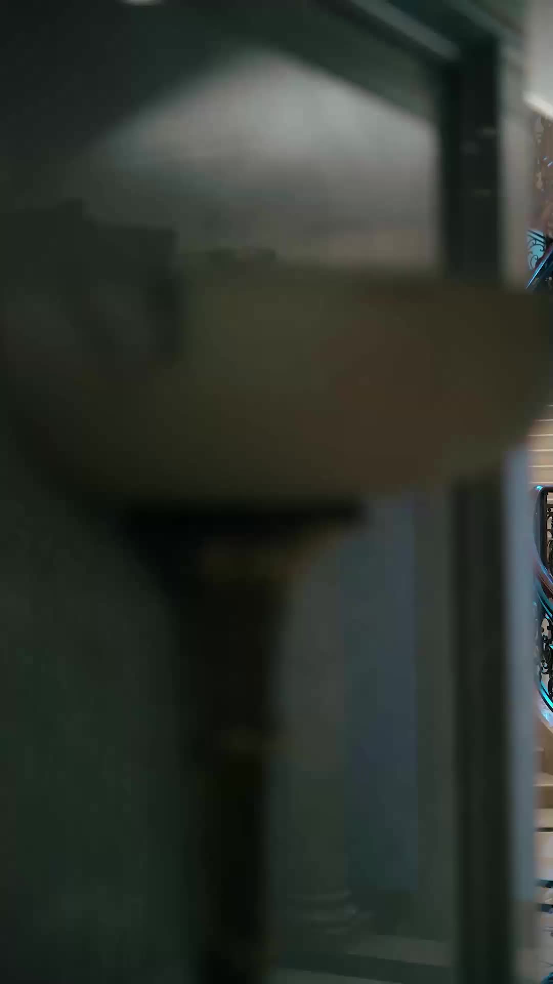 赌圣 EP.8