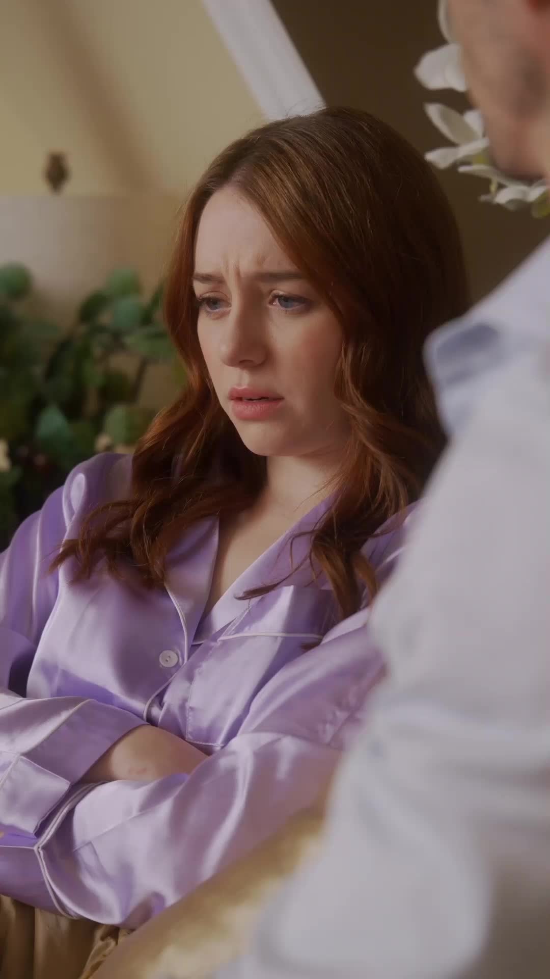 Episode 29