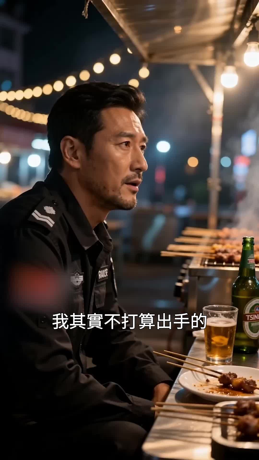 第69集