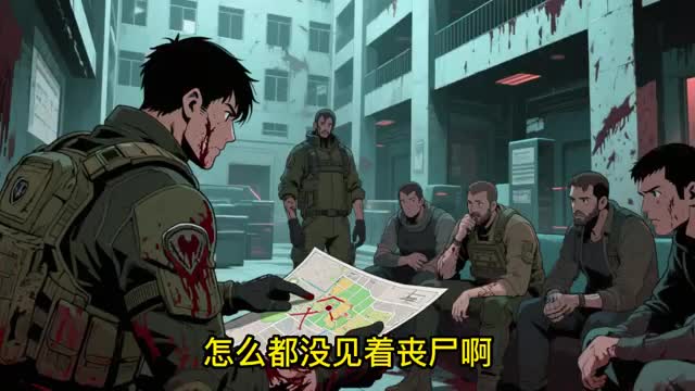 快递 EP.8