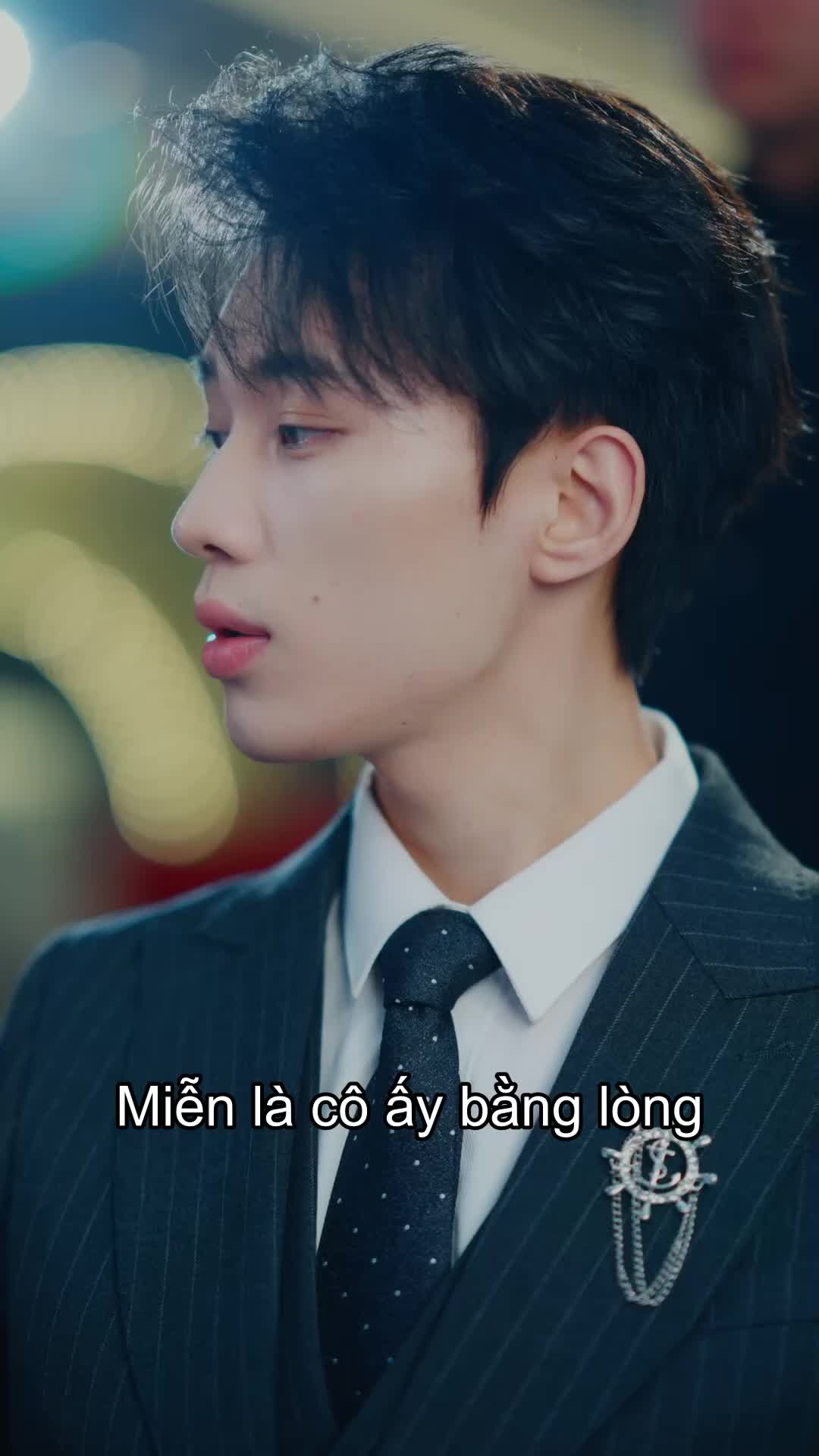 Tập 13