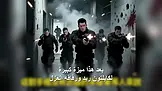 من جرّه إلى شمال ميانمار؟ EP.9