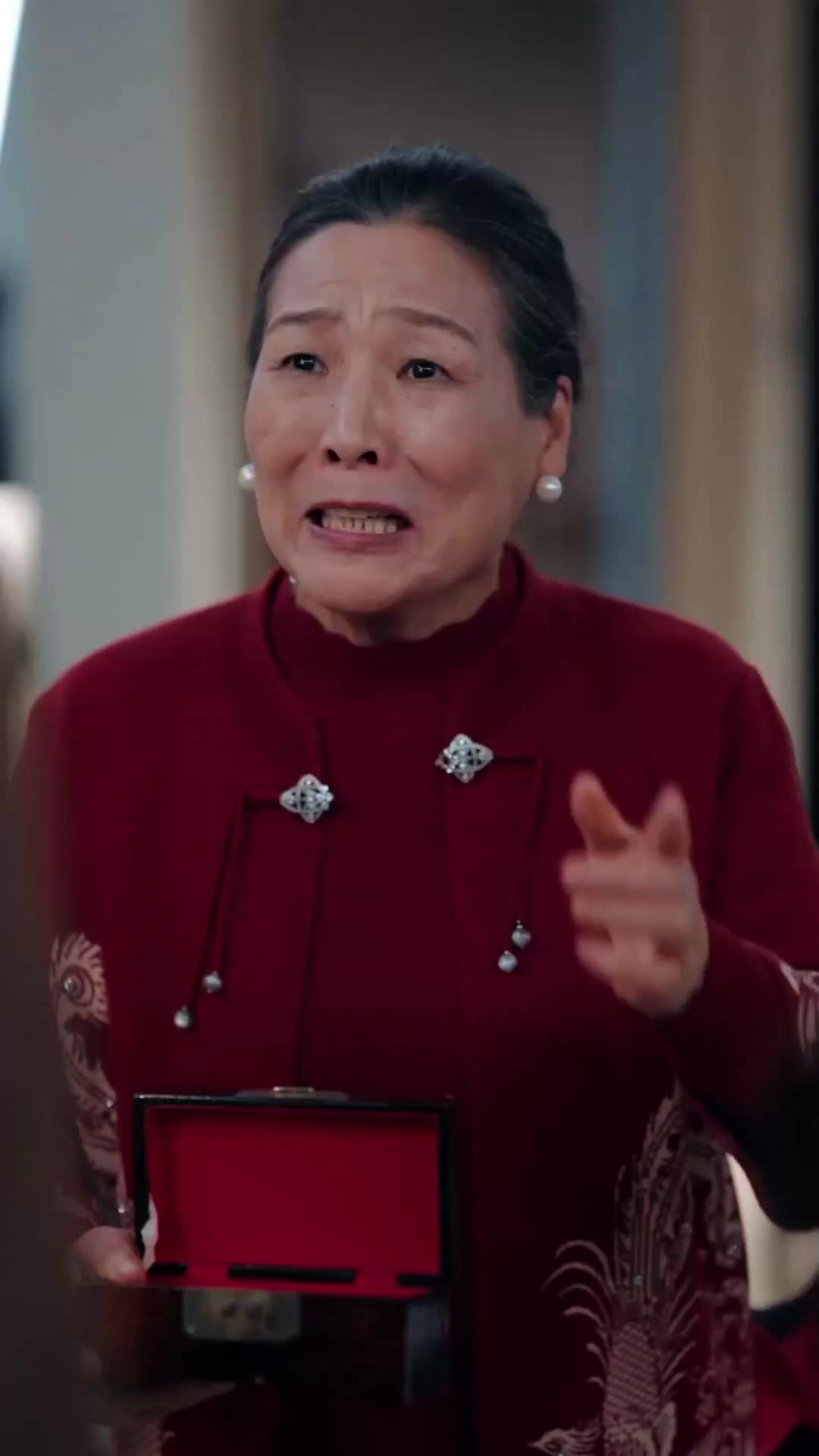 ตอนที่ 15