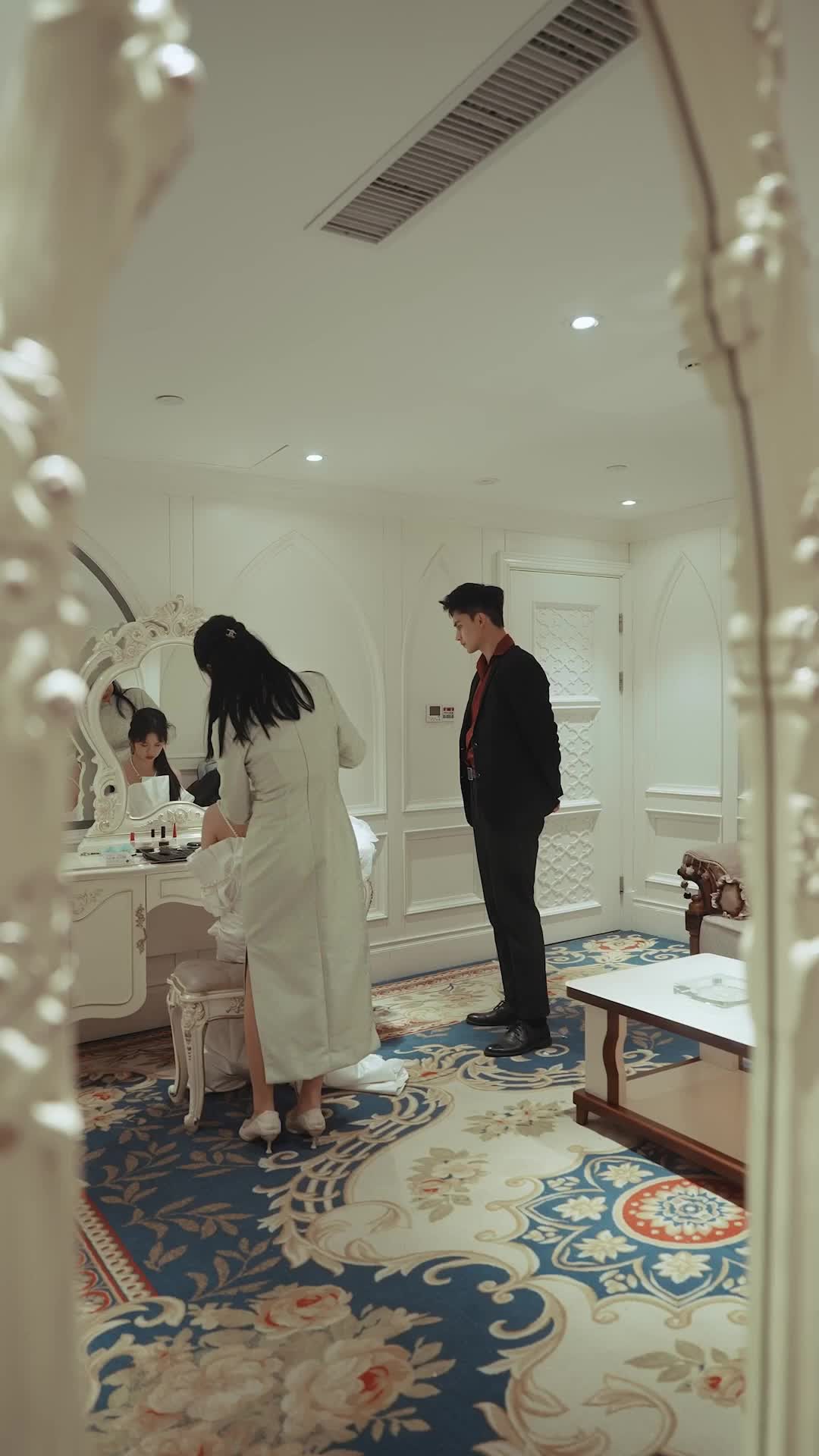 Episode 30