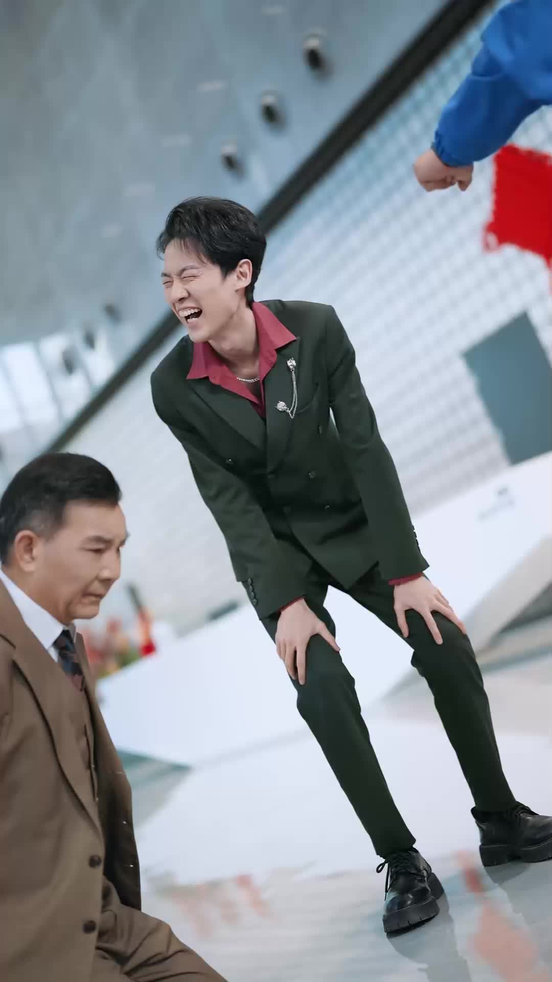 ตอนที่ 3