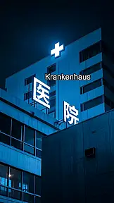 Gedankenflüstern: Die Familienwende EP.5