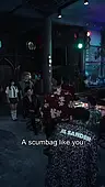 Episode 54